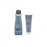 Daeng gi Meo Ri - Look At Hair Loss True Hair & Scalp Shampoo - 500ml & Treatment - 250ml Set