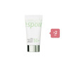eSpoir Water Splash Sun Cream Fresh SPF50+ PA++++ - 60ml (2ea) Set