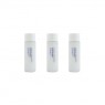 LANEIGE Cream Skin Cerapeptide Refiner - 25ml (3ea) set