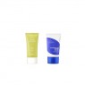 Goodal X Isntree - Best Sunscreen Set
