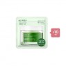 NEOGEN Dermalogy Bio-Peel Gauze Peeling Pad Green Tea - 1pad (10ea) Set