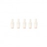Sulwhasoo - First Care Activating Serum VI - 8ml (5ea)