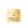 So Natural - Cera Peptide Cream - 70ml