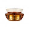 Sulwhasoo - Concentrated Ginseng Renewing Cream EX (new) - 30ml