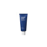 SUNGBOON EDITOR - Centell Lacto Skin Barrier Relaxing Cream - 50ml