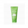 SUNGBOON EDITOR - Green Tomato Deep Pore Cleansing Ultra Whipping Foam - 120g