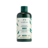 The Body Shop - Ginger Scalp Care Conditioner - 400ml
