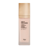 THE FACE SHOP - FMGT Gold Collagen Ampoule Foundation - 40ml (SPF30 PA++)