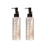 THE FACE SHOP - Rice Water Bright Light Cleansing Oil - 150ml (2ea) Set