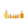 The History of Whoo - Gongjinhyang Special Set - 1set (7articoli)