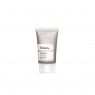 The Ordinary - Azelaic Acid Suspension 10% - 30ml