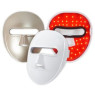 The Red Lip - Derma LED Mask 3 - 1set