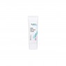 TIA'M - Daily Sun Care Cream SPF50 PA++++ - 50ml