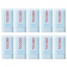 TOCOBO - Cotton Soft Sun Stick SPF50 PA++++ - 19g (10ea) Set
