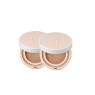 TONYMOLY - Bcdation Calming Cover Cushion SPF 40 PA++ (With Refill) - 15g x 2