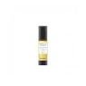 TONYMOLY - Propolis Tower Barrier Build Up Eye Ampoule - 30ml