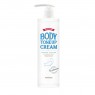 TOSOWOONG - In Shower Body Tone Up Cream - 300g