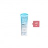 MISSHA Super Aqua Ultra Hyalron Peeling Gel - 100ml (4ea) Set