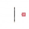 The Saem - Cover Perfection Concealer Pencil - 1.4g - 1.5 Natural Beige (4ea) Set