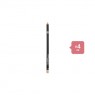 The Saem - Cover Perfection Concealer Pencil - 1.4g - 1.0 Clear Beige (4ea) Set