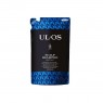 UL・OS - Scalp Shampoo Refill - 420ml