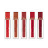 VDL - Lip Stain Melted Water - 4.8g