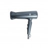 Vidal Sassoon - Foldable Hair Dryer VSD1512BK - 1stuk