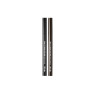 W.Lab - Real Fit Brush Eye Liner - 0.6g