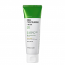 Wellage - Real Cica Calming 95 Cream - 80ml
