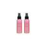 A'PIEU - Raspberry Vinegar Hair Mist - 105ml (2ea) Set (New)