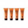 Daeng gi Meo Ri - Honey Intensive Hair Mask - 150ml (4ea) Set