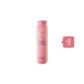Masil - 5 Probiotics Color Radiance Shampoo - 300ml (2ea) Set
