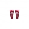 Shiseido - Medicated Hand Cream/30g (2ea) Set