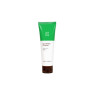 XYCOS - Cica Green Cleanser - 120ml