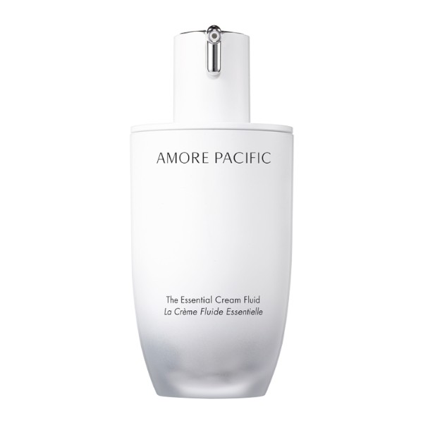Amore Pacific - The Essential Creme Fluid - 90ml