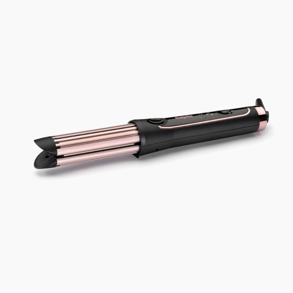 Babyliss - Babyliss Curl Styler Luxe 2112U - 1pezzo