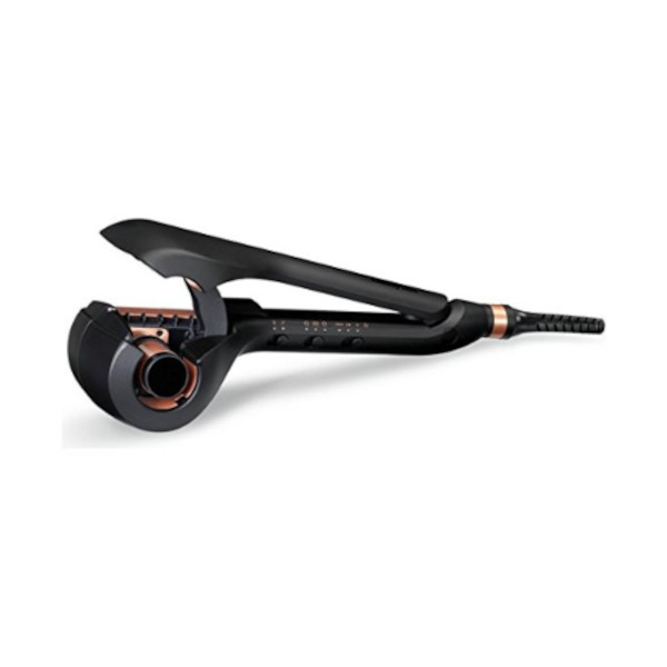 Babyliss - Babyliss Smooth and Wave Hair Styler 2662U - 1pezzo
