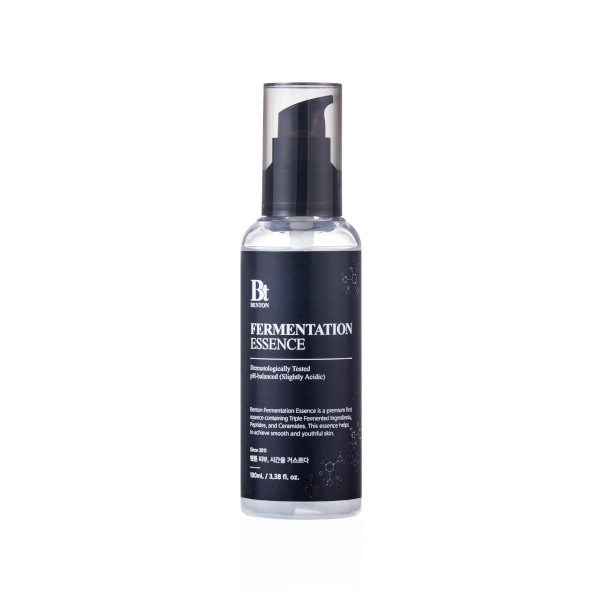 Benton - Fermentation Essence - 100ml