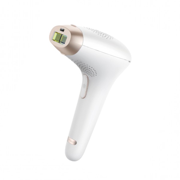 Cosbeauty - Joy Version IPL Permanent Hair Removal Device (300K Flashes) - 1pc