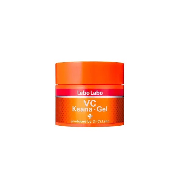 Dr.Ci:Labo - Labo Labo VC Keana-Gel - 90g