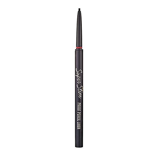 Etude - Super Slim Proof Pencil Liner