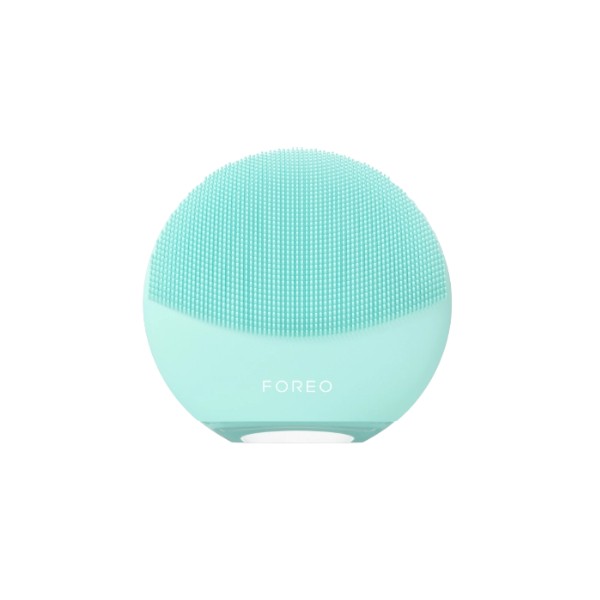 Foreo - Luna 4 Mini Facial Cleansing Device - F1313 - 1pezzo
