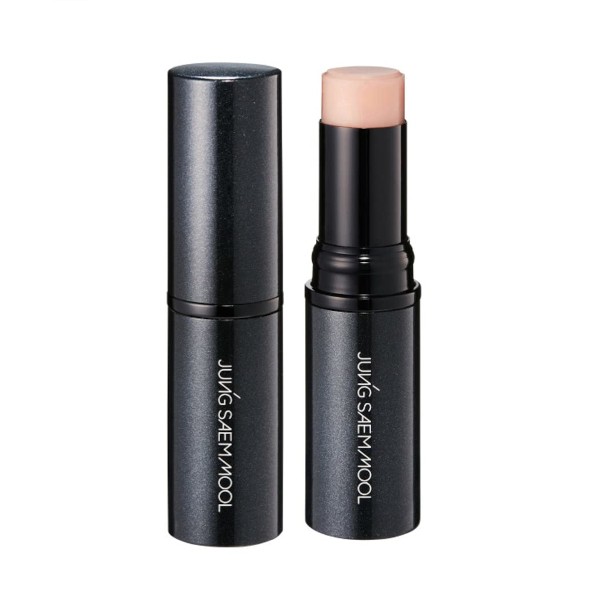 Jung Saem Mool - Essential Mool Stick Glow - 10g