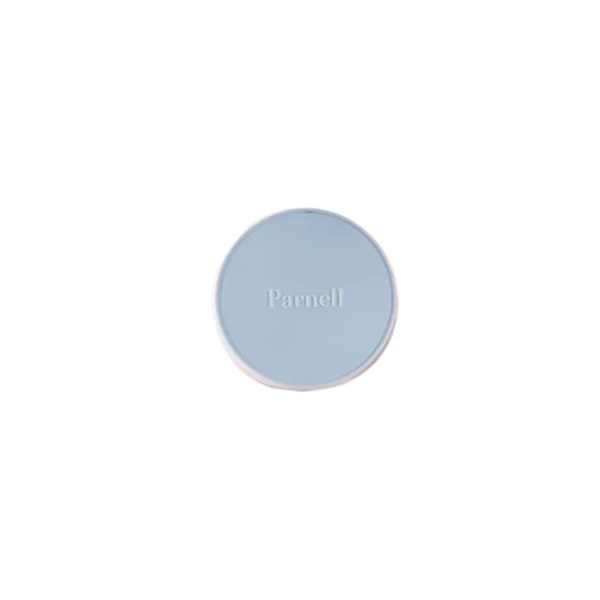 Parnell - Glacial Biome Water No-Sebum Cushion - 10g