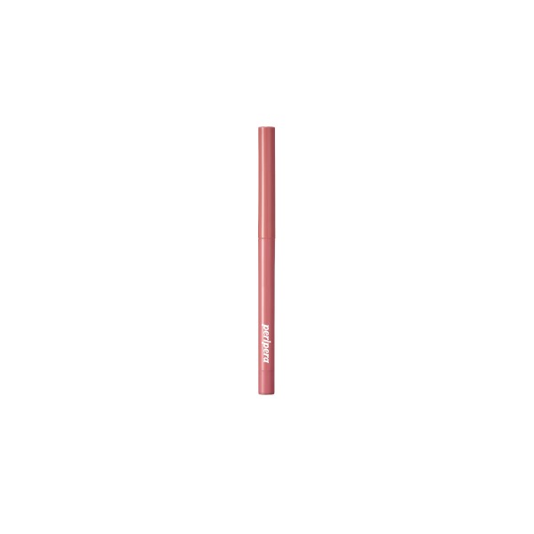 peripera - Ink Velvet Lip Liner - 0.3g