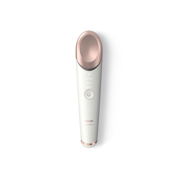 Philips - Eyes Brightener BSC301 - 1pezzo
