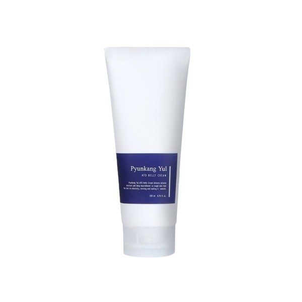 Pyunkang Yul - ATO Belly Cream - 200ml