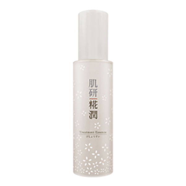 Rohto Mentholatum  - Hada Labo - Kouji Treatment Essence - 110ml