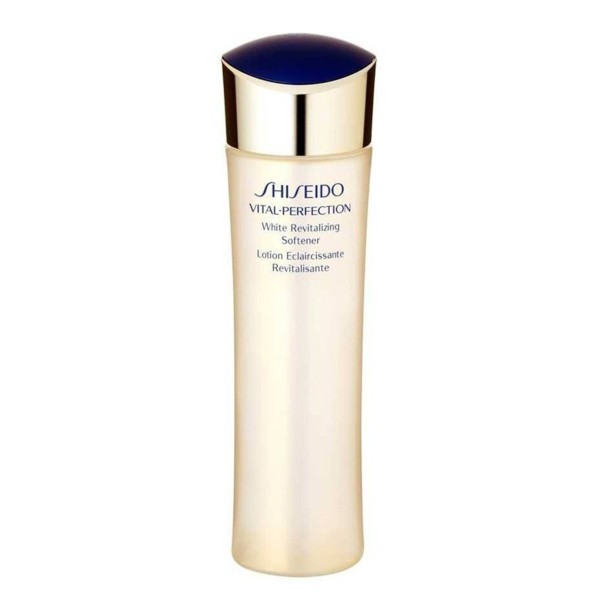 Shiseido - VITAL-PERFECTION White Revitalizing Softener - 150ml
