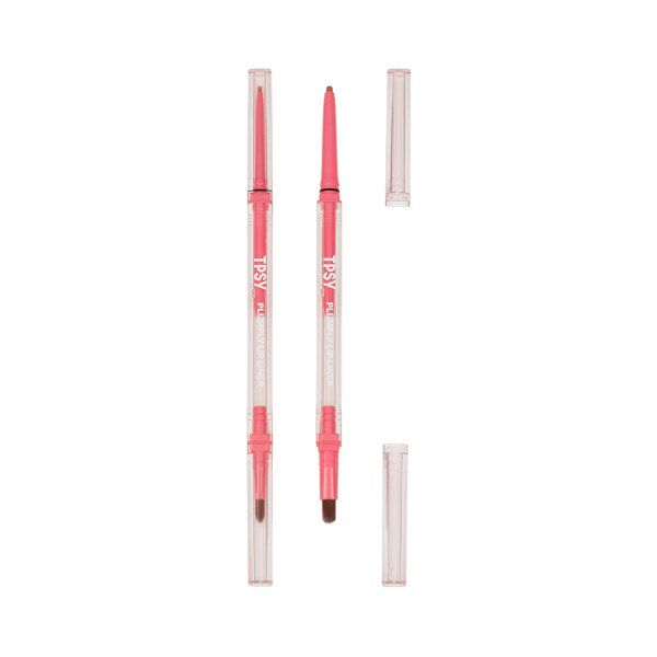 TPSY - Plumply Lip Liner - 0.11g